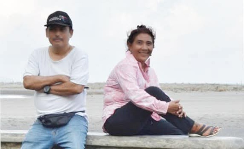 Sukses yang Tak Mengandalkan Ijazah